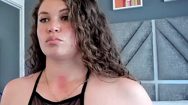 Anaise latif online show from 03-15-25, 05:48