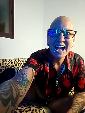 Snapshot of Emma_Milf25 chatting on 11-24-25, 06:40 Emma Milf25 online show from 11-24-25, 06:40