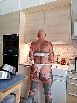 Emma Milf25 online show from 05-23-26, 12:09