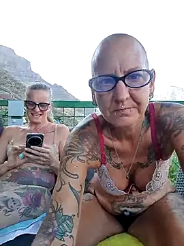 Emma Milf25 online show from 07-26-26, 06:26