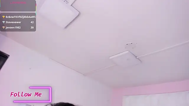 Valeriagomez  online show from 11-26-25, 12:22