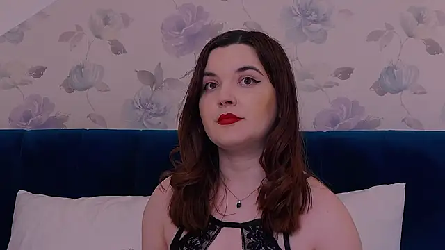 KailyKay online show from 03-09-25, 07:05