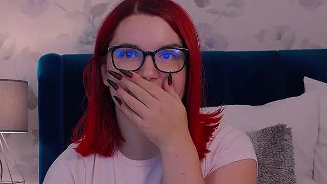 KailyKay online show from 09-29-25, 06:02