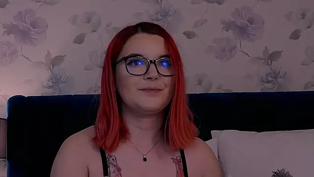 KailyKay online show from 10-26-25, 07:09