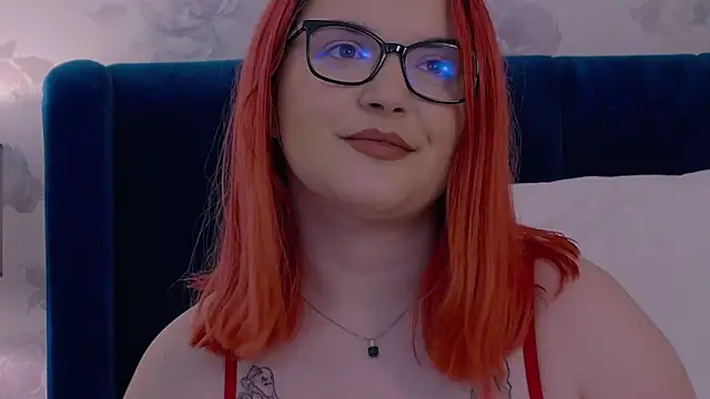 KailyKay online show from 12-15-25, 07:18