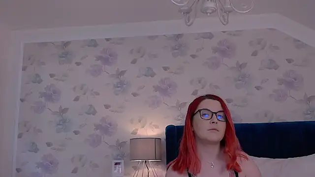 KailyKay online show from 03-20-26, 07:08