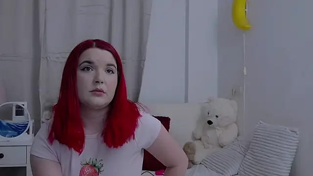 KailyKay online show from 05-07-26, 06:02