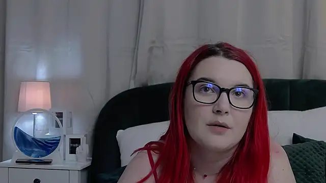 KailyKay online show from 06-05-26, 06:24