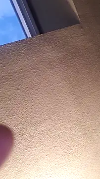 DearRusting online show from 03-17-26, 06:00