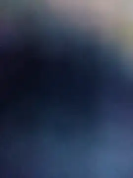 Slvijay online show from 02-25-25, 07:42