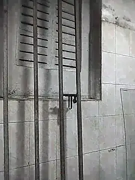 Slvijay online show from 09-13-25, 04:12