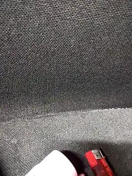 Slvijay online show from 03-12-26, 06:41