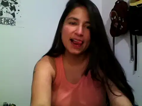 Snapshot of Escarcha-blue chatting on 03-22-25, 01:11 Escarcha-blue online show from 03-22-25, 01:11