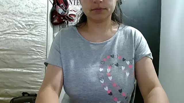 Snapshot of Escarcha-blue chatting on 09-16-25, 01:17 Escarcha-blue online show from 09-16-25, 01:17