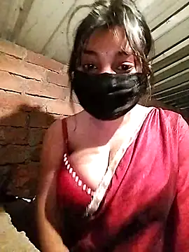 kusum girl online show from 02-28-25, 09:36