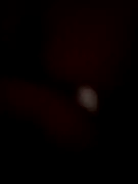 kusum girl online show from 03-03-25, 11:00