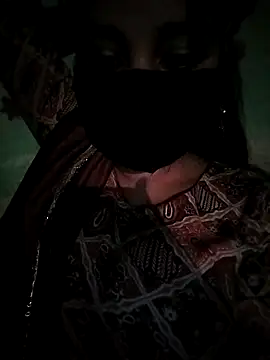 kusum girl online show from 03-04-25, 03:15