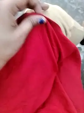 kusum girl online show from 03-05-25, 12:11