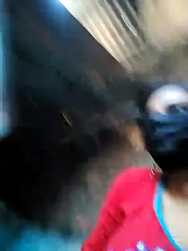 kusum girl online show from 03-06-25, 03:57