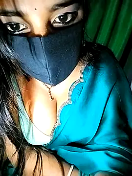 kusum girl online show from 03-06-25, 01:57