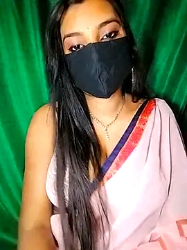 kusum girl online show from 03-07-25, 05:08