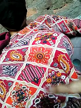 kusum girl online show from 03-09-25, 03:01