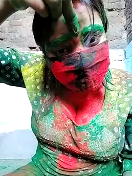 kusum girl online show from 03-15-25, 09:30