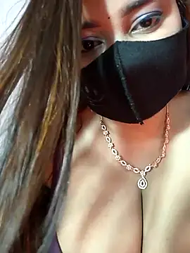 kusum girl online show from 09-17-25, 08:10