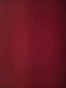 kusum girl online show from 09-22-25, 05:59