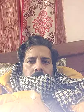 Snapshot of JACKBERK chatting on 01-08-26, 01:19 JACKBERK online show from 01-08-26, 01:19