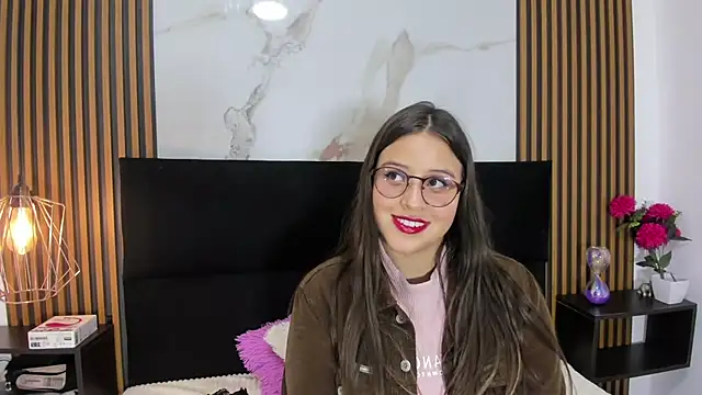 Samy jons online show from 11-05-25, 12:27