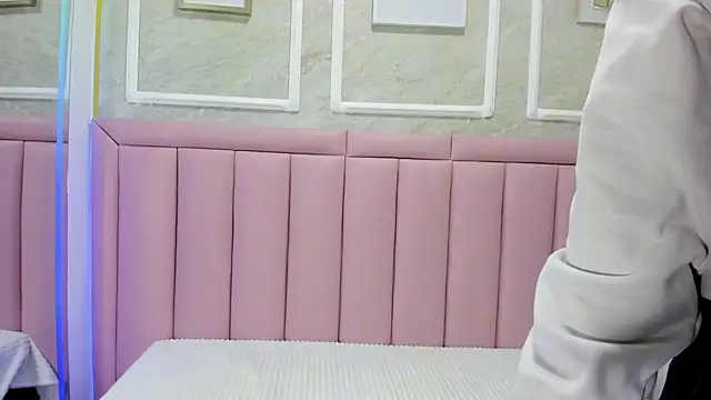 Samy jons online show from 11-21-25, 12:26