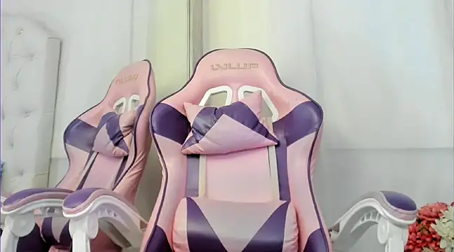 kamii arias online show from 03-13-25, 12:13