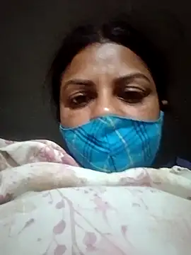 Disha2870 online show from 03-09-25, 09:36