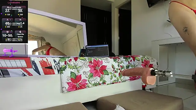 Snapshot of valery_sweetscheeks chatting on 09-26-25, 03:49 valery sweetscheeks online show from 09-26-25, 03:49