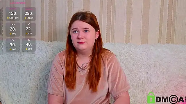 Snapshot of Eva_Starlight chatting on 05-15-26, 03:02 Eva Starlight online show from 05-15-26, 03:02
