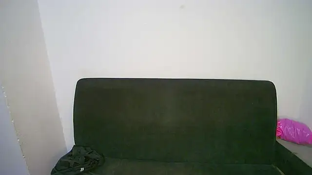 alisha boes online show from 06-13-26, 02:31