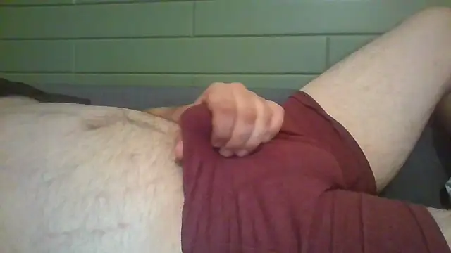 GermanBear1588 online show from 10-12-25, 10:31