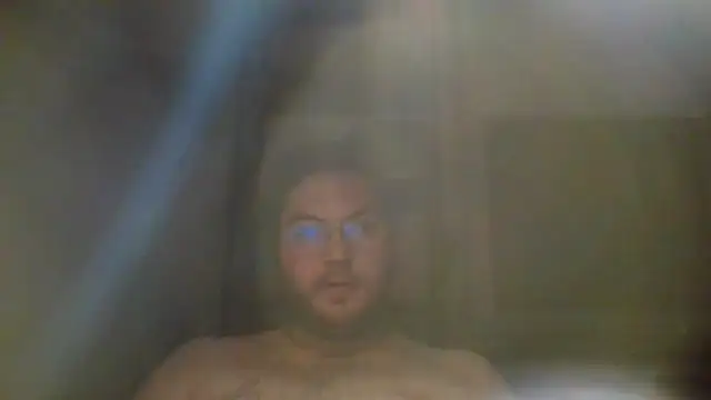GermanBear1588 online show from 05-10-26, 10:37
