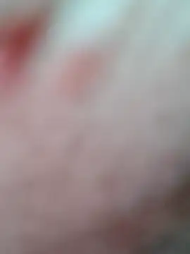 Snapshot of Andros1975 chatting on 03-08-25, 12:20 Andros1975 online show from 03-08-25, 12:20