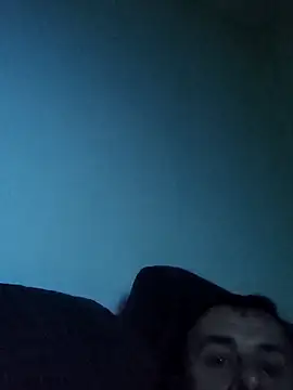 Snapshot of Andros1975 chatting on 03-08-25, 06:37 Andros1975 online show from 03-08-25, 06:37