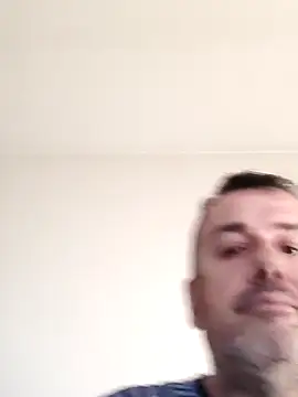 Snapshot of Andros1975 chatting on 03-13-25, 01:07 Andros1975 online show from 03-13-25, 01:07