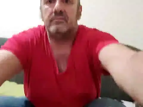 Snapshot of Andros1975 chatting on 03-14-25, 07:12 Andros1975 online show from 03-14-25, 07:12