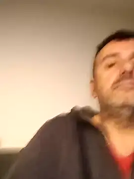 Snapshot of Andros1975 chatting on 03-16-25, 05:50 Andros1975 online show from 03-16-25, 05:50