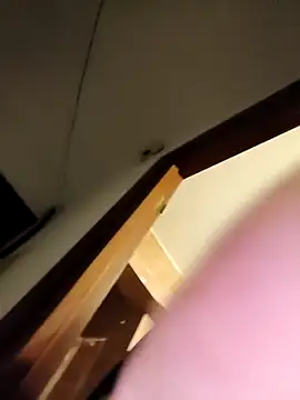 Snapshot of Andros1975 chatting on 09-25-25, 10:35 Andros1975 online show from 09-25-25, 10:35