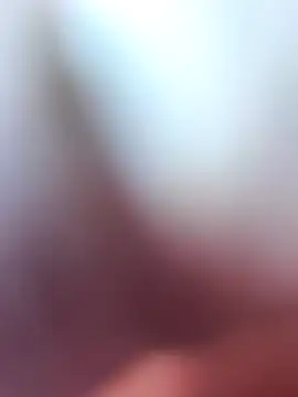 Snapshot of Andros1975 chatting on 10-03-25, 04:59 Andros1975 online show from 10-03-25, 04:59