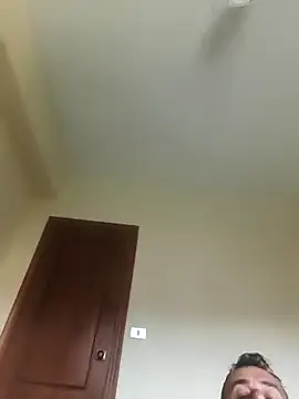 Snapshot of Andros1975 chatting on 11-01-25, 03:58 Andros1975 online show from 11-01-25, 03:58