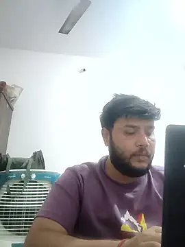 sjs71855 online show from 01-09-26, 07:55