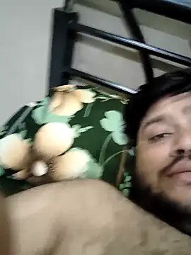 sjs71855 online show from 03-29-26, 01:11