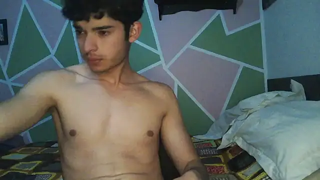 Snapshot of Jacktowell_ chatting on 09-15-25, 03:28 Jacktowell  online show from 09-15-25, 03:28